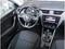 koda Octavia 1.4 TSI, Style, Automat, R