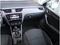 koda Octavia 1.4 TSI, Style, Automat, R