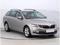 koda Octavia 1.6 TDI, Style, Serv.kniha