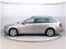 koda Octavia 1.6 TDI, Style, Serv.kniha