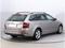 koda Octavia 1.6 TDI, Style, Serv.kniha