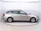 koda Octavia 1.6 TDI, Style, Serv.kniha