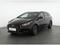 Hyundai i40 1.7 CRDi, Automat, R,2.maj