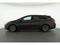 Hyundai i40 1.7 CRDi, Automat, R,2.maj