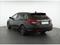 Hyundai i40 1.7 CRDi, Automat, R,2.maj