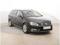 Volkswagen Passat 2.0 TDI, Automat, Navi