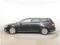 Volkswagen Passat 2.0 TDI, Automat, Navi