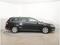 Volkswagen Passat 2.0 TDI, Automat, Navi