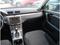 Volkswagen Passat 2.0 TDI, Automat, Navi