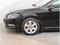 Volkswagen Passat 2.0 TDI, Automat, Navi