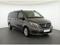 Mercedes-Benz V 250 d 4MATIC, 6 mst