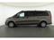 Mercedes-Benz V 250 d 4MATIC, 6 mst