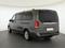 Mercedes-Benz V 250 d 4MATIC, 6 mst