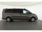 Mercedes-Benz V 250 d 4MATIC, 6 mst