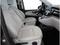 Mercedes-Benz V 250 d 4MATIC, 6 mst