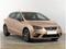 Seat Ibiza 1.0 TSI, Serv.kniha, Navi