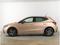 Seat Ibiza 1.0 TSI, Serv.kniha, Navi