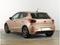 Seat Ibiza 1.0 TSI, Serv.kniha, Navi