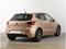 Seat Ibiza 1.0 TSI, Serv.kniha, Navi