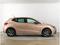 Seat Ibiza 1.0 TSI, Serv.kniha, Navi