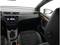 Seat Ibiza 1.0 TSI, Serv.kniha, Navi