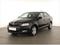 koda Rapid 1.0 TSI, Automat, Serv.kniha