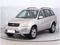 Toyota RAV4 2.0 VVT-i , 4X4, R,1.maj