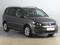 Volkswagen Touran 1.4 TSI, Highline, Automat