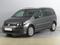 Volkswagen Touran 1.4 TSI, Highline, Automat