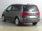 Volkswagen Touran 1.4 TSI, Highline, Automat