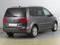 Volkswagen Touran 1.4 TSI, Highline, Automat