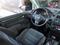 Volkswagen Touran 1.4 TSI, Highline, Automat