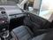 Volkswagen Touran 1.4 TSI, Highline, Automat