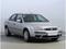 Ford Mondeo 1.8 16V, po STK, rezervace