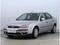 Ford Mondeo 1.8 16V, po STK, rezervace