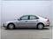 Ford Mondeo 1.8 16V, po STK, rezervace