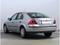 Ford Mondeo 1.8 16V, po STK