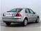 Ford Mondeo 1.8 16V, po STK