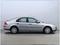 Ford Mondeo 1.8 16V, po STK, rezervace