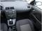 Ford Mondeo 1.8 16V, po STK