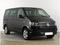 Volkswagen Multivan 2.0 TDI, Comfortline, Klima