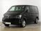 Volkswagen Multivan 2.0 TDI, Comfortline, Klima