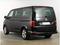 Volkswagen Multivan 2.0 TDI, Comfortline, Klima