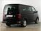 Volkswagen Multivan 2.0 TDI, Comfortline, Klima