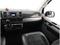 Prodm Volkswagen Multivan 2.0 TDI, Comfortline, Klima