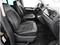 Prodm Volkswagen Multivan 2.0 TDI, Comfortline, Klima