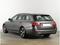 Mercedes-Benz E 220 220 d, Automat, Serv.kniha