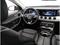 Mercedes-Benz E 220 220 d, Automat, Serv.kniha