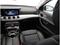 Mercedes-Benz E 220 220 d, Automat, Serv.kniha