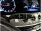 Mercedes-Benz E 220 220 d, Automat, Serv.kniha